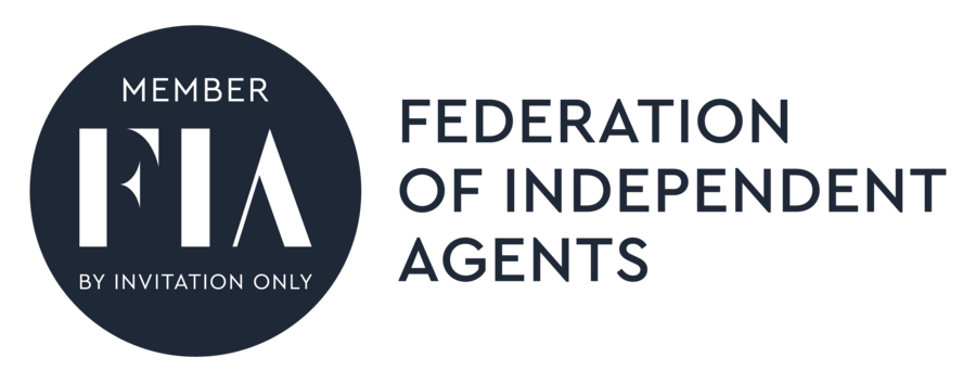 Logo-FIA-Federation-of-Independent-Estate-Agents